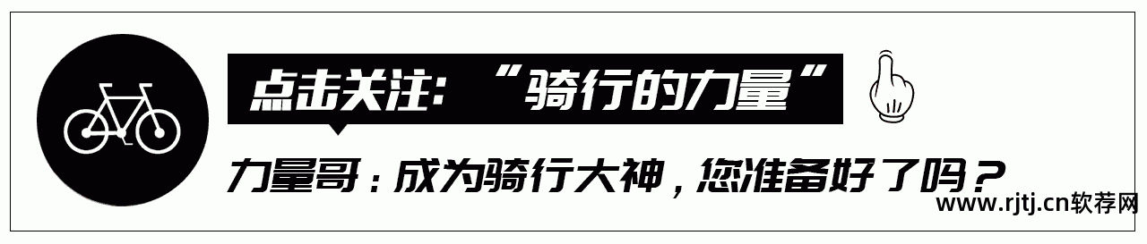 我有车软件_最全的汽车软件_车软件有毛病修收费吗