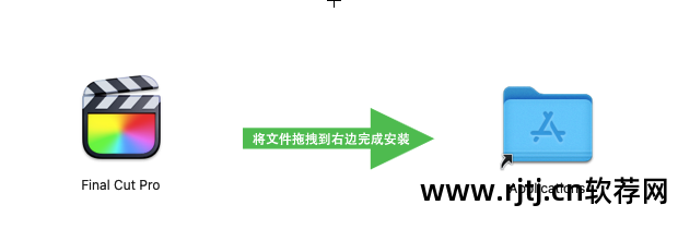 苹果视频编辑软件教程_视频教程苹果软件编辑怎么弄_iphone编辑软件