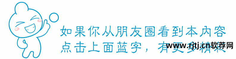 我有车软件_最全的汽车软件_车软件有毛病修收费吗