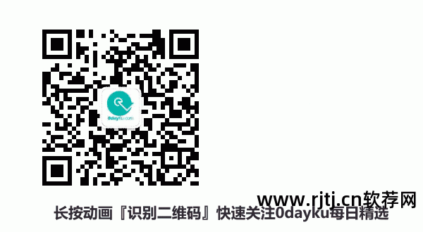 恢复照片的软件_不收费的恢复照片软件_恢复照片软件下载