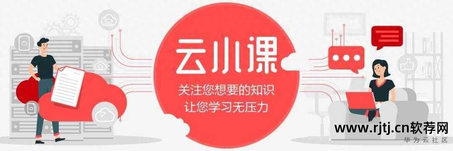 虚拟机文件怎么恢复 虚拟机数据恢复软件教程_虚拟机文件怎么恢复 虚拟机数据恢复软件教程_虚拟机文件怎么恢复 虚拟机数据恢复软件教程