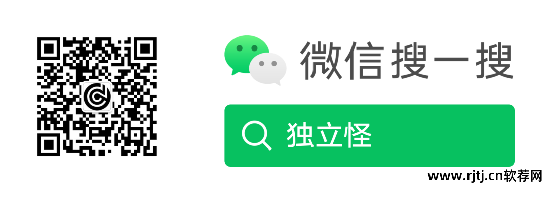 去马赛克软件app_去马赛克软件app_去马赛克软件app