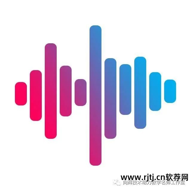 简易作曲软件_简易作曲软件_简易作曲软件