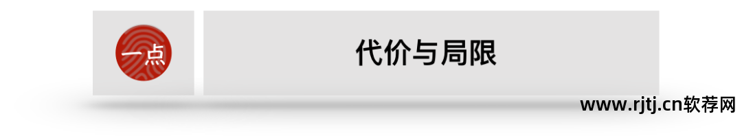 安卓调色软件哪个好_安卓调色软件好用不_安卓调色软件好吗