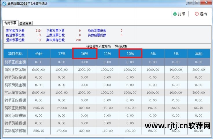 金税盘开票软件开票步骤_金税盘开票软件使用教程_金税盘版开票软件