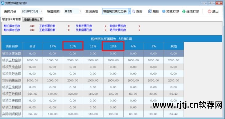 金税盘版开票软件_金税盘开票软件使用教程_金税盘开票软件开票步骤