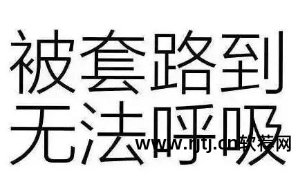 追踪定位电话软件有哪些_追踪电话位置的软件下载_电话定位追踪 软件