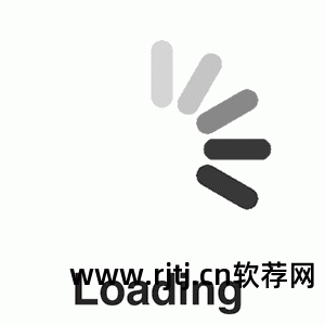 电信光纤测速软件_光纤电信测速软件叫什么_光纤电信测速软件有哪些