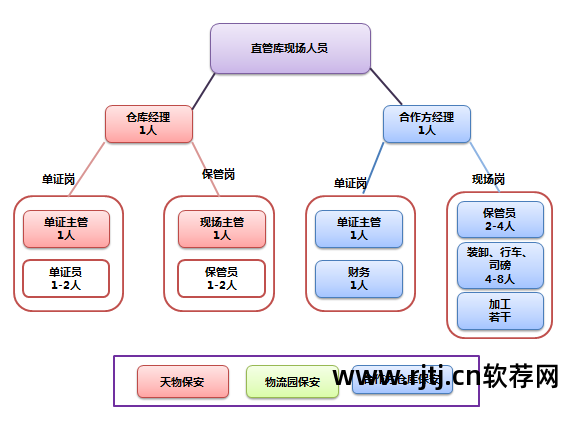 大宗钢铁行情软件_大宗钢铁行情软件_大宗钢铁行情软件