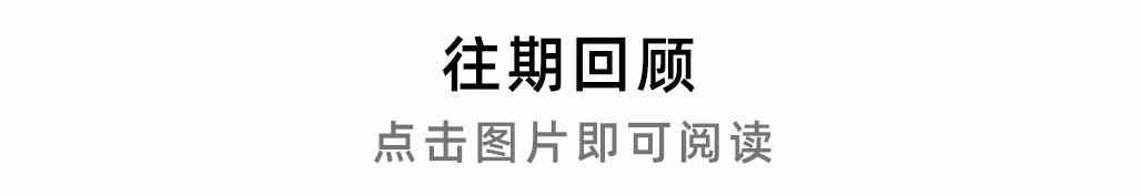 公司上网限制软件_公司上网限制软件_公司上网限制软件