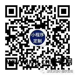 上网限制软件公司有哪些_公司上网限制软件_上网限制软件公司怎么办