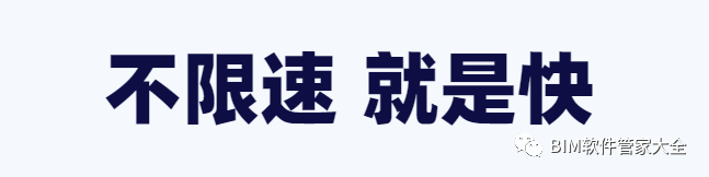 超级u盘加密器_u盘超级加密3000软件_加密u盘的软件