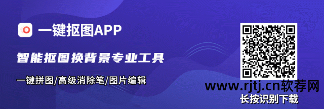 能改变发型的软件_发型改变软件在线_能发型改变软件的软件