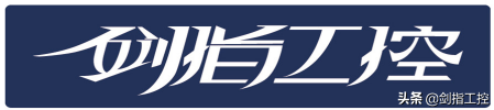 西门子plc编程软件教程_西门子plc编程视频教程_西门子plc编程软件怎么用