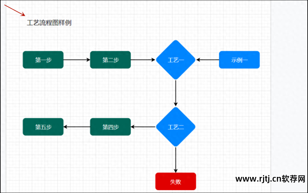 应用教程电脑软件怎么下载_电脑应用软件教程_应用教程电脑软件哪个好