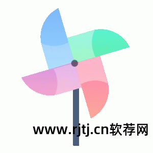 学五笔打字教程软件_id软件教程_魔方还原教程软件