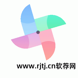 魔方还原教程软件_id软件教程_学五笔打字教程软件