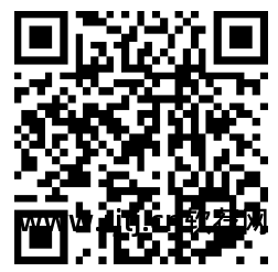 ftp的客户端软件_客户端名称是什么意思啊_ftp 客户端软件的名称是什么?