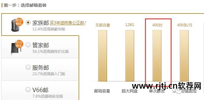 千里马团队qq群_千里马软件是干嘛的_千里马qq群发软件