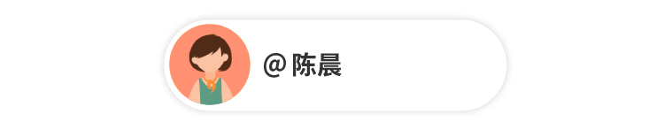 审计软件软件_软件审计怎么审_软件审计的目的是什么