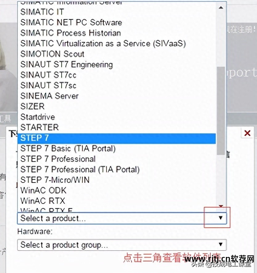 编程教程软件下载_编程教程软件_plc200编程软件教程