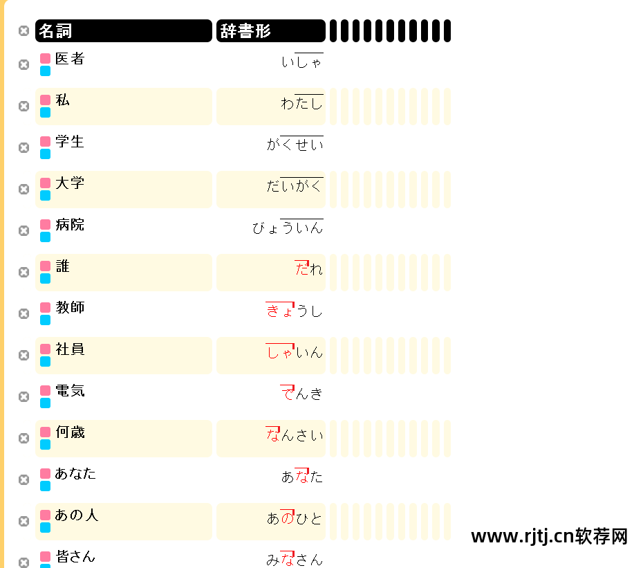 日文发音翻译器_发音日文翻译中文软件有哪些_中文翻译日文发音软件