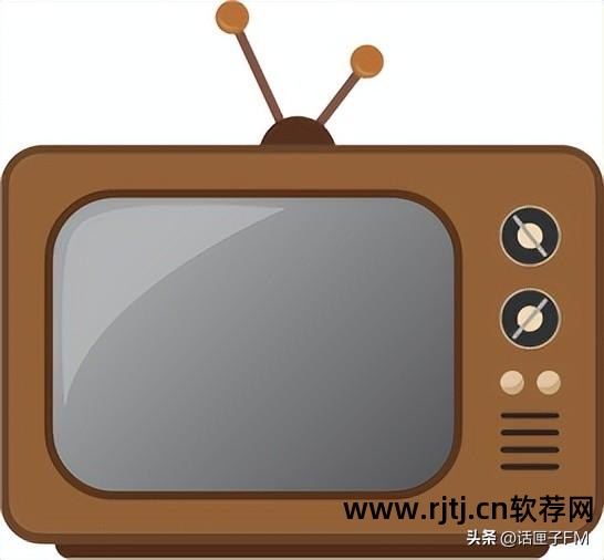 直播软件看不了央视_直播软件看tvb_哔哩哔哩tv 看直播软件