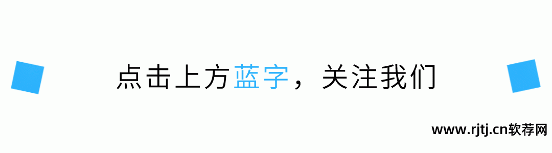 安卓短信群发app_安卓群发短信软件下载_安卓 群发短信软件