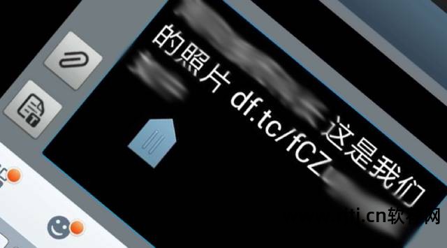 安卓短信群发软件_安卓群发短信软件下载_安卓群发短信软件有哪些