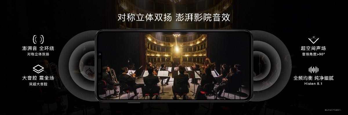 手机音效软件_音效软件手机版下载安装_音效软件手机版