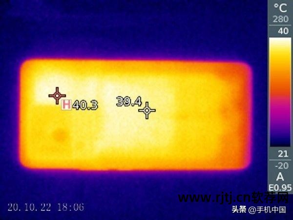 音效软件手机可以用吗_音效软件手机版下载_手机音效软件