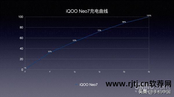 音效软件手机版下载_手机音效软件_音效软件手机可以用吗