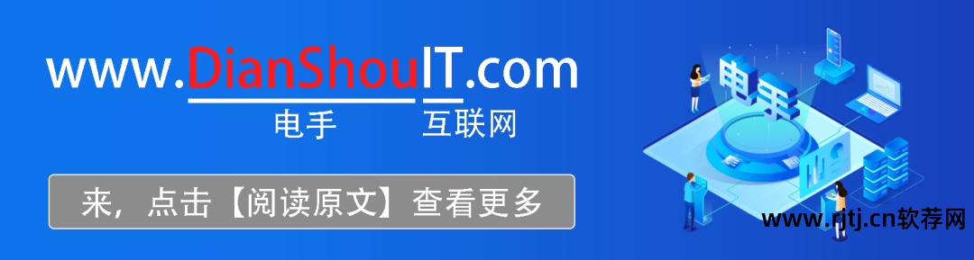 手机连接电视的软件_电视连接软件手机能用吗_电视连接软件手机怎么下载