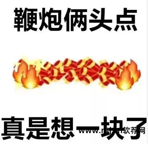 电视连接软件手机能用吗_电视连接软件手机怎么下载_手机连接电视的软件