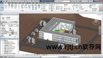 梦龙软件怎么画施工平面图_梦龙软件公司_梦龙软件教程