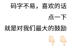 批量处理图片的软件_批量图片处理软件app排行_批量图片处理软件有哪些