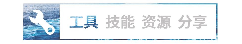 批量图片处理软件app排行_批量处理图片的软件_批量图片处理软件哪个好用