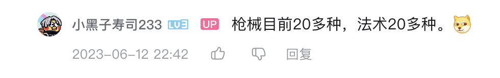 什么软件能录制游戏视频_录视频游戏专用软件_能录制游戏视频的软件手机软件