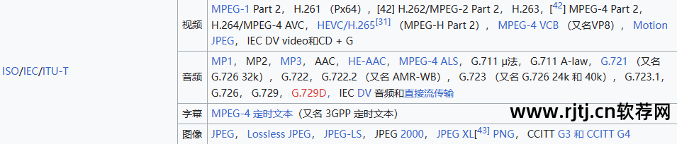 百威软件教程_教程百威软件下载安装_教程百威软件怎么样