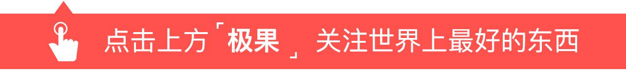 平板电脑点读机软件_平板读电脑机软件点不进去_平板电脑读书软件