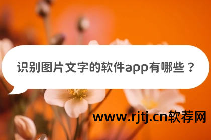 下载免费字体的软件_主题字体免费下载软件_字体免费下载软件有哪些