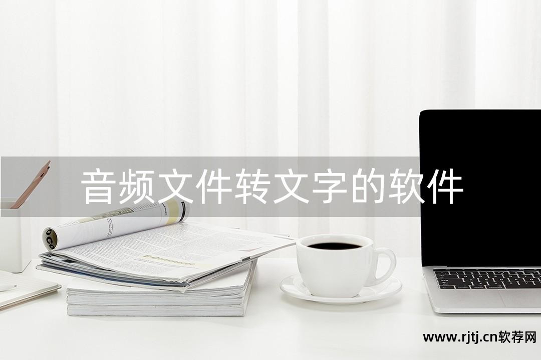 下载免费字体的软件_字体下载免费版_字体免费下载软件有哪些