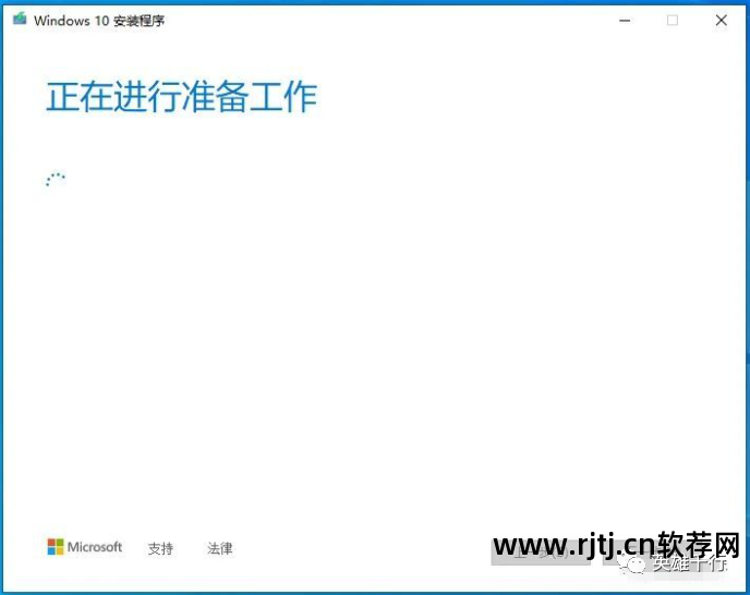 桌面显示下载软件win10_桌面显示下载软件_win10下载的软件怎么显示在桌面