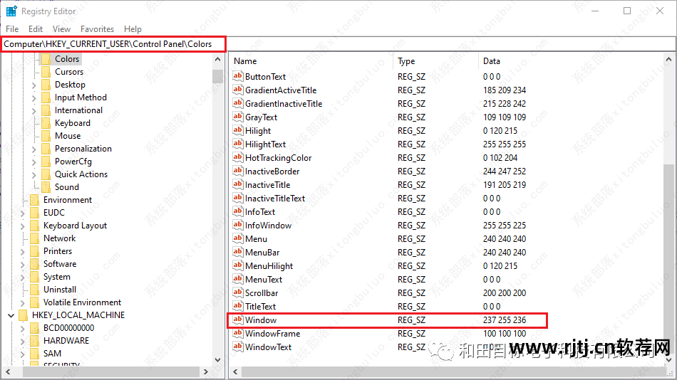 win10下载的软件怎么显示在桌面_桌面显示下载软件win10_桌面显示下载软件