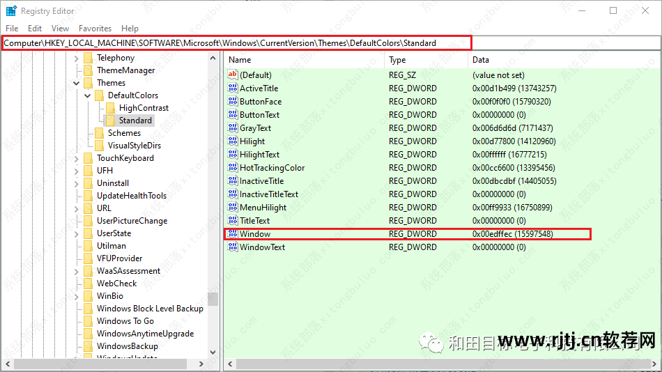 win10下载的软件怎么显示在桌面_桌面显示下载软件win10_桌面显示下载软件