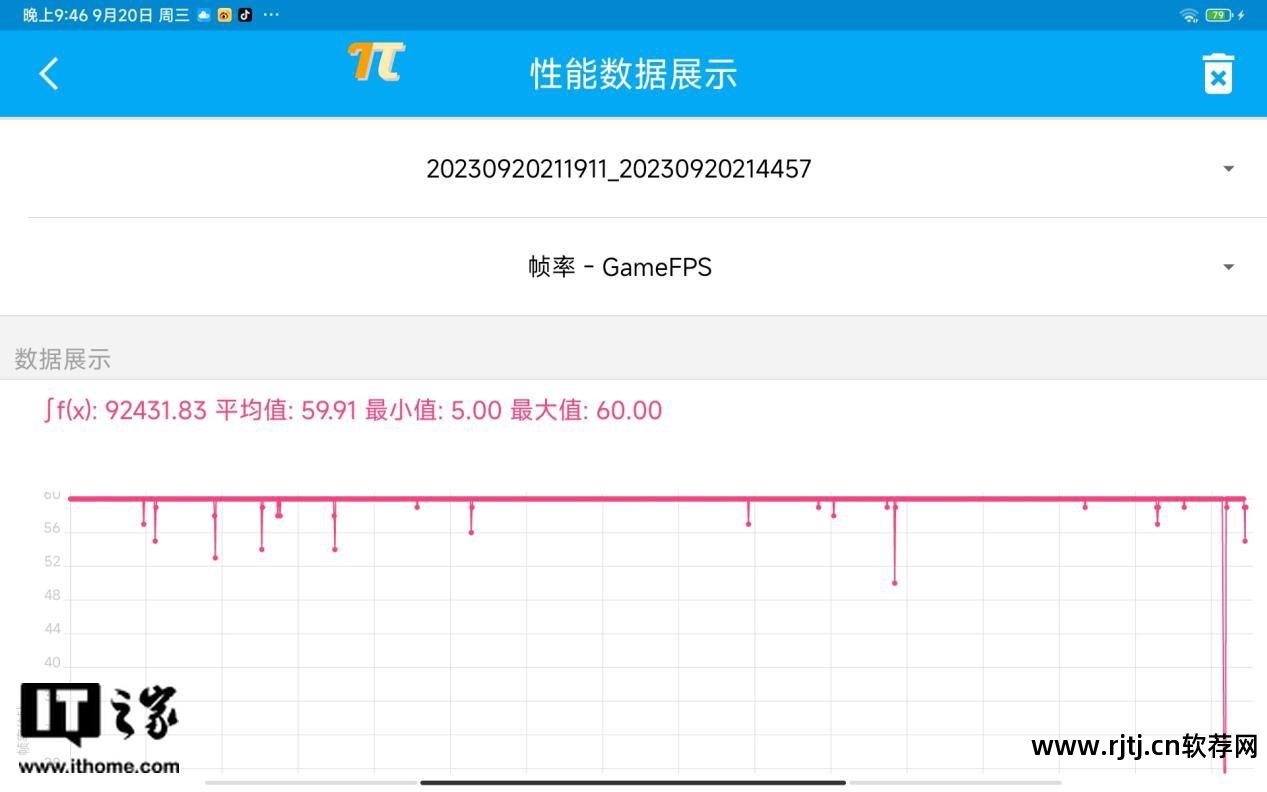 led屏幕显示软件_led显示屏软件怎么设置_led显示屏软件教程