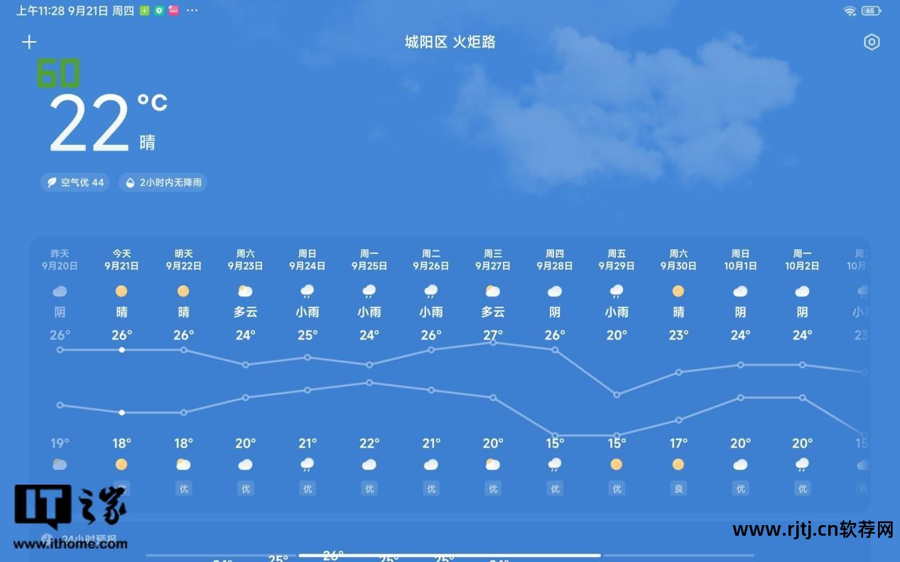 led显示屏软件教程_led显示屏软件怎么设置_led屏幕显示软件