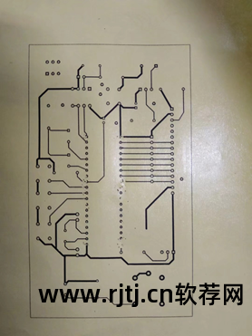 电路画图软件有什么用_电路画图软件有哪几种_画电路图软件有哪些