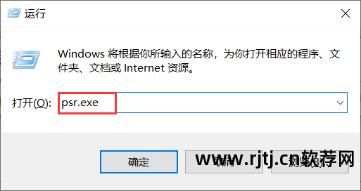 视频高清处理软件_视频处理清晰度软件_视频高清处理器软件