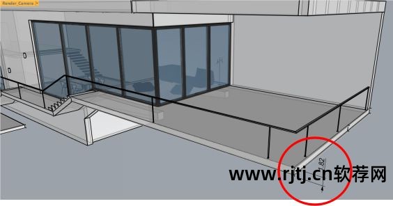 3d打印建模软件入门_3d打印建模软件教程_3d打印建模教程视频